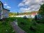 Продажа загородного дома Мытищи, Еремино, 171