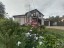 Продажа загородного дома Фауна, 71