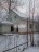 Продажа загородного дома Выборг, Светогорский, 10