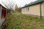 Продажа загородного дома Видное