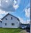 Продажа загородного дома Войтолово, 6