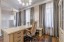 Продажа загородного дома Клин, Новинки, 18