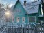 Продажа загородного дома Юкки, Лесная, 18