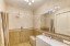 Продажа загородного дома деревня Юрово, 61к4