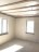Продажа загородного дома Колтуши, Воейковское, 28