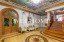 Продажа загородного дома Одинцово