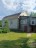 Продажа загородного дома Кобралово, Железнодорожная, 10