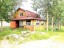 Продажа загородного дома Пятиречье, Центральная, 61