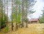 Продажа загородного дома Поляна, к.нт