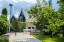 Продажа загородного дома Апрелевка, 18