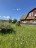 Продажа загородного дома Каннельярви, 258