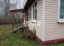 Продажа загородного дома Кисельня, Поселковая, 14