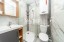 Продажа загородного дома Лесное, 230