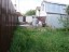 Продажа загородного дома Ногинск, 6-ой Богородский, к.нт