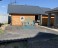 Продажа загородного дома Тайцы, 21