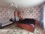 Продажа загородного дома Красногорск, Степановское, 23
