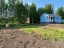 Продажа загородного дома Цвелодубово