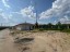 Продажа загородного дома Институтская 1-я, к.п