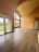 Продажа загородного дома Дмитров, Минеево, 40