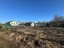 Продажа загородного дома Чудиново, Озерная