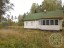 Продажа загородного дома Вырица