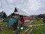 Продажа загородного дома Истра, Огниково