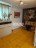 Продажа загородного дома Туровка, 3