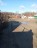 Продажа загородного дома Ногинск, 6-ой Богородский, к.нт