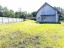 Продажа загородного дома Массив озеро Комсомольское, 180