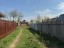 Продажа загородного дома Пушкино, Колхозная