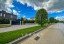 Продажа загородного дома Истра
