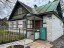 Продажа загородного дома Луга, Смоленская, 9
