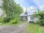 Продажа загородного дома Первомайское, Пионерская, 11