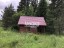 Продажа загородного дома Мыс