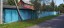 Продажа загородного дома Истра, Колос-1
