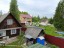 Продажа загородного дома Символ массива Форносово, 42