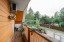 Продажа загородного дома Старый Белоостров, 263