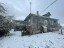 Продажа загородного дома Смердовицы, Озерная