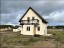 Продажа загородного дома Запорожское
