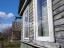 Продажа загородного дома Чаща, Заря, 436