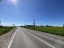 Продажа загородного дома Сокули, к.нт