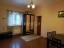 Продажа загородного дома Солнечногорск, 8