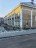 Продажа загородного дома Подольск, Бережки, Каскад Парк-2, 22к1
