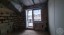 Продажа загородного дома Первомайское, Весенний, 18к9