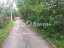 Продажа загородного дома Лесной, 25