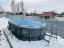 Продажа загородного дома Мертуть, Заозерное-1, 179 литер ва