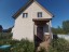Продажа загородного дома Наро-Фоминск, Атепцево, Земляничная, 9 литер а