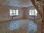 Продажа загородного дома Истра, Ананово