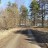 Продажа загородного дома Массив оз.Лопастное СНТ Лопастное, к.нт.