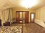 Продажа загородного дома Парголово, 44
